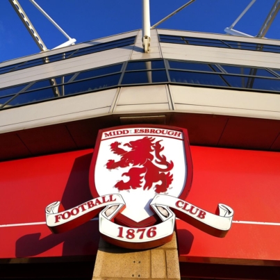 skysports-middlesbrough-riverside-stadium_7083912.jpg