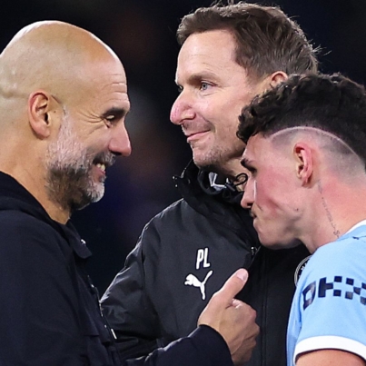 skysports-phil-foden-pep-guardiola_7096140.jpg