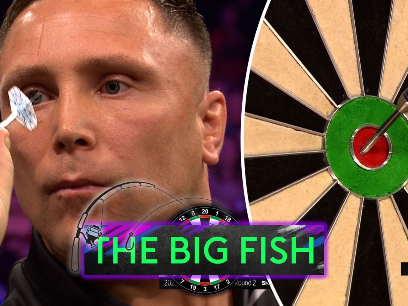 skysports-price-big-fish-grand-slam-of-darts_7080509.jpg
