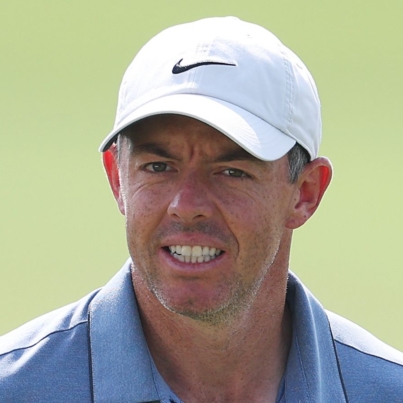 skysports-rory-mcilroy-golf_7080810.jpg