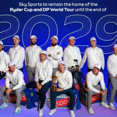 skysports-ryder-cup-2029-ryder-cup_7081213.jpg