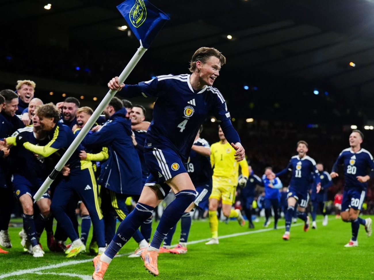 skysports-scott-mctominay-scotland_7085477.jpg
