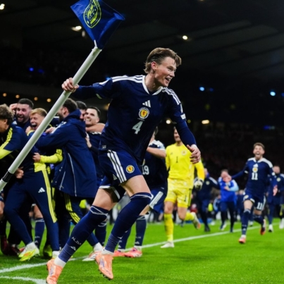 skysports-scott-mctominay-scotland_7085477.jpg