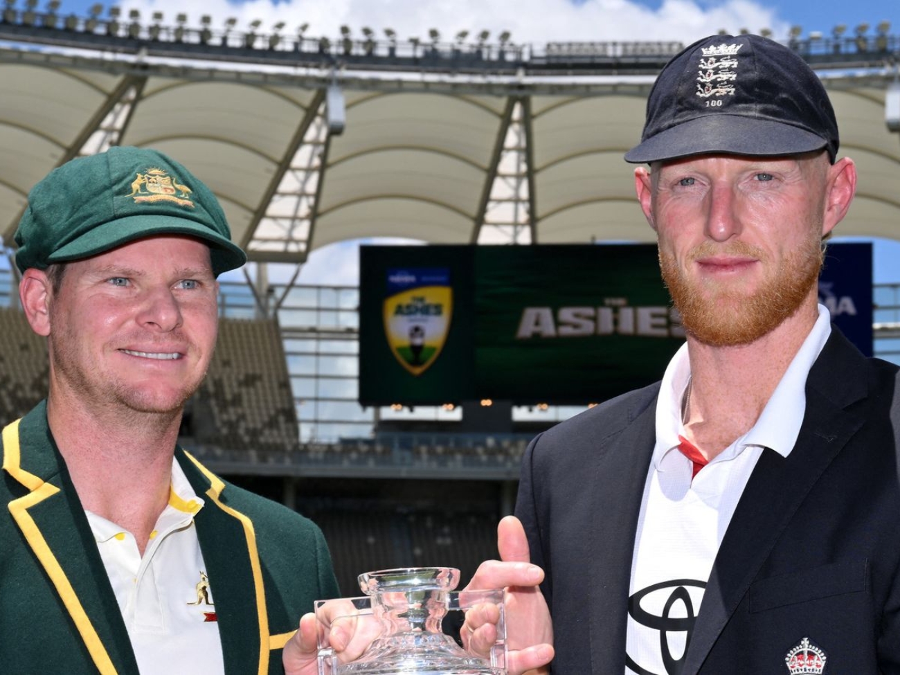skysports-steve-smith-ben-stokes_7087200.jpg