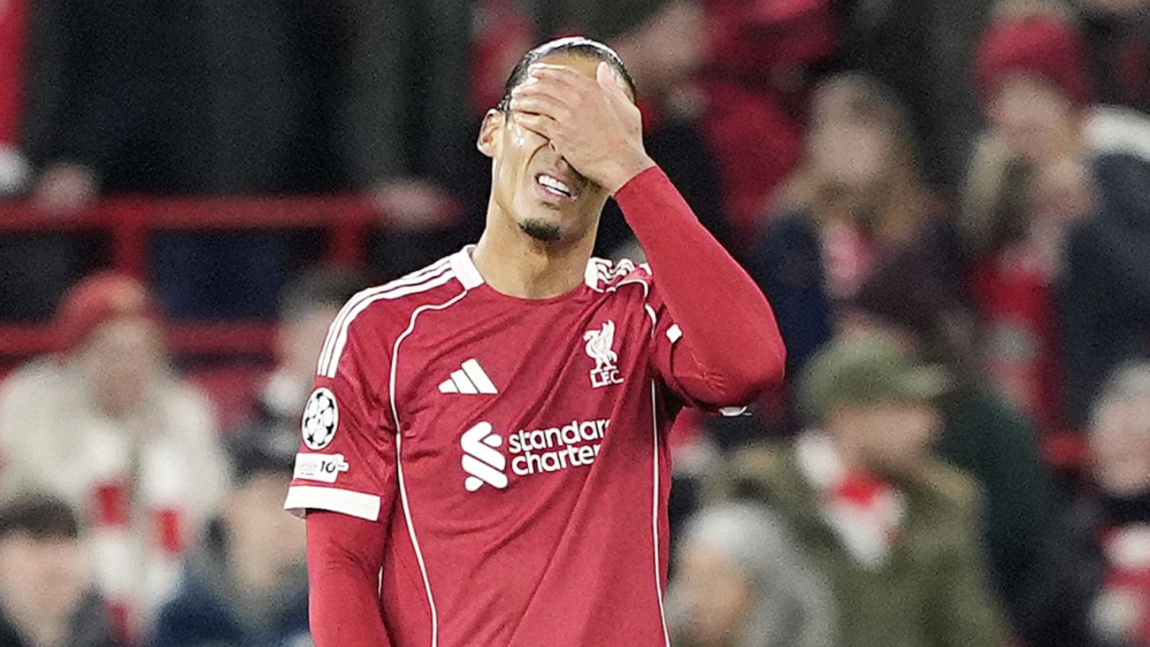 skysports-virgil-van-dijk-liverpool_7093103.jpg