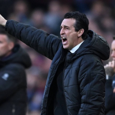 aston-villa-manager-unai-emery.JPG