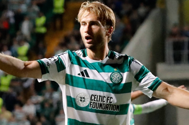 benjamin-nygren-celtic-rangers.jpg