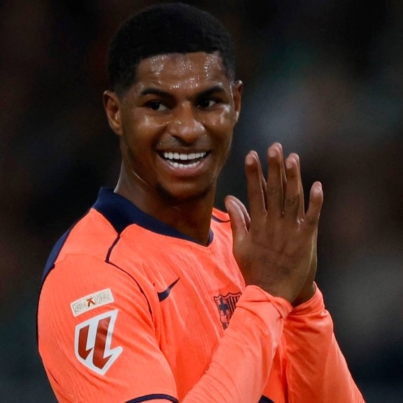 fc-barcelona-s-marcus-rashford-reacts.JPG