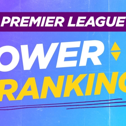 ffc-other-pl-power-ranking-1.jpg