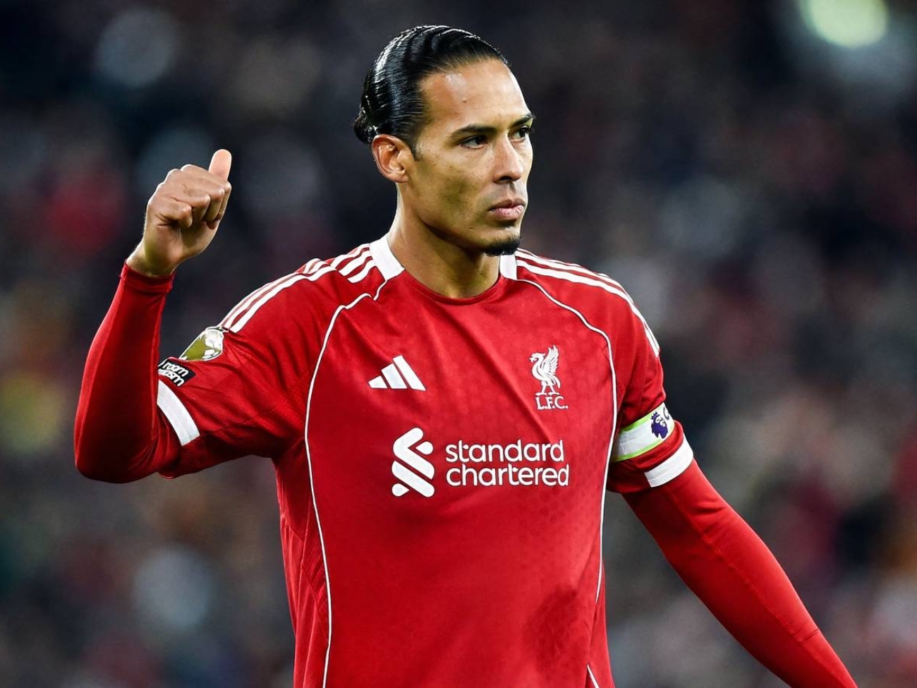 liverpool-captain-virgil-van-dijk.jpeg