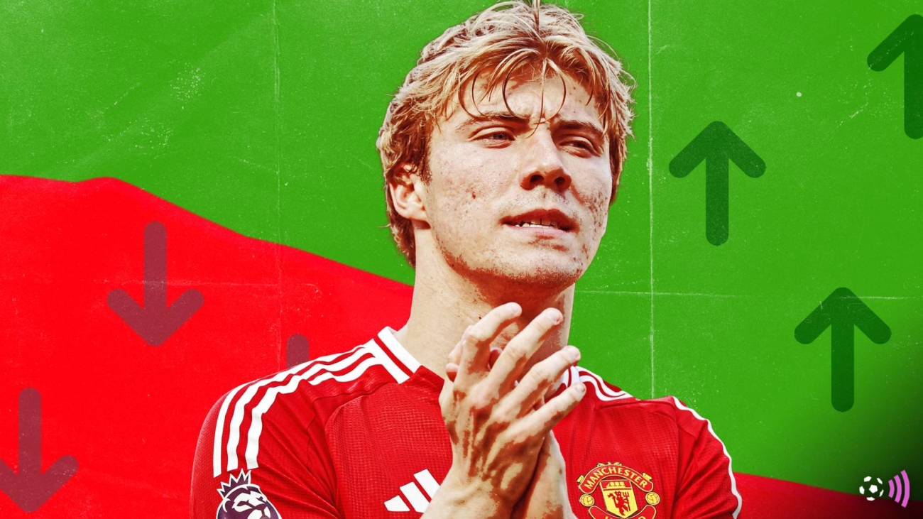 rasmus-hojlund-man-utd-flop.jpg