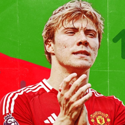 rasmus-hojlund-man-utd-flop.jpg