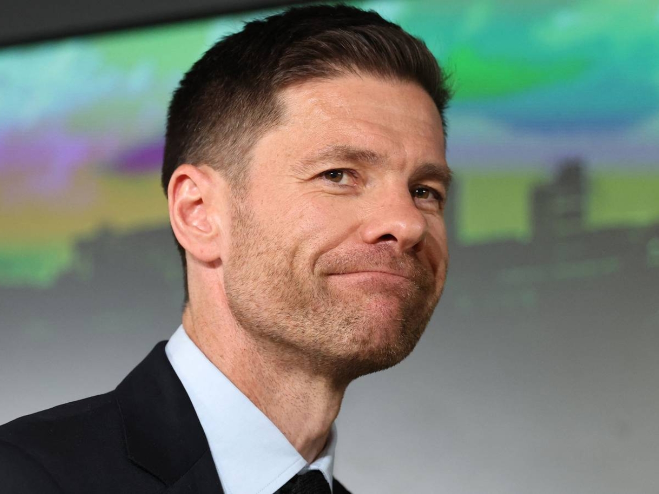 real-madrid-new-coach-xabi-alonso.JPG