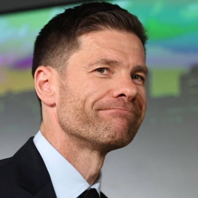real-madrid-new-coach-xabi-alonso.JPG