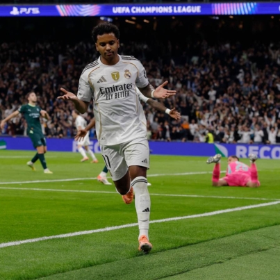 real-madrid-s-rodrygo-celebrates-scoring-their-first-goal.JPG
