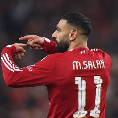 salah-1.jpg