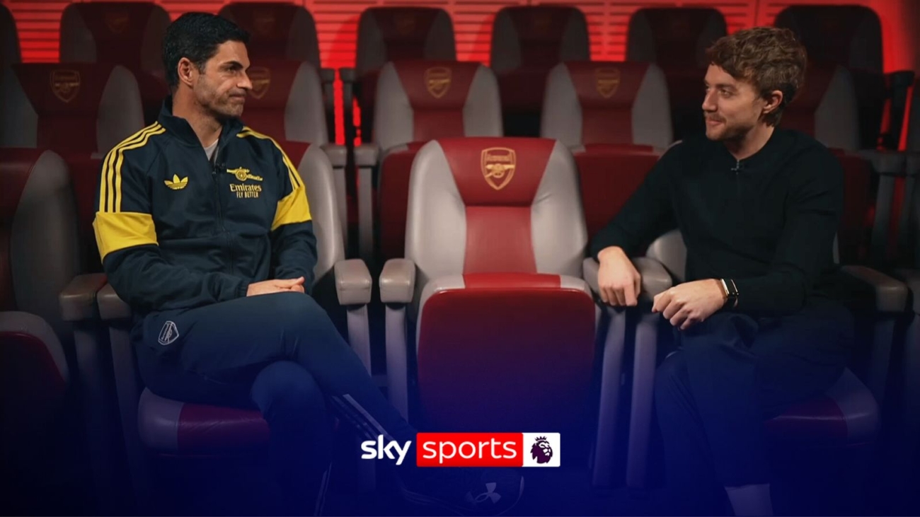 skysports-arteta-arsenal_7101675.jpg