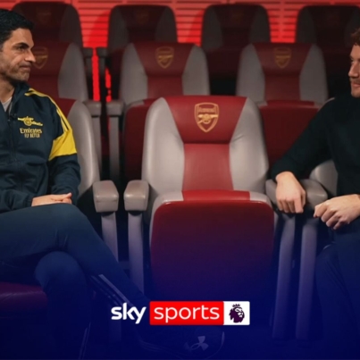 skysports-arteta-arsenal_7101675.jpg