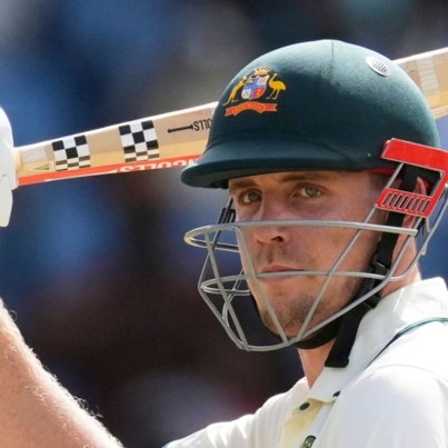 skysports-cameron-green-australia-test-cricket_7063843.jpg