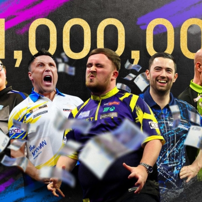skysports-darts-world-darts-championship_7099228.jpg