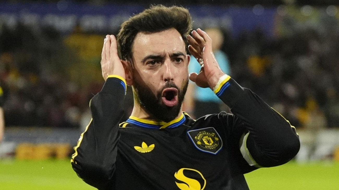 skysports-football-bruno-fernandes_7105106.jpg