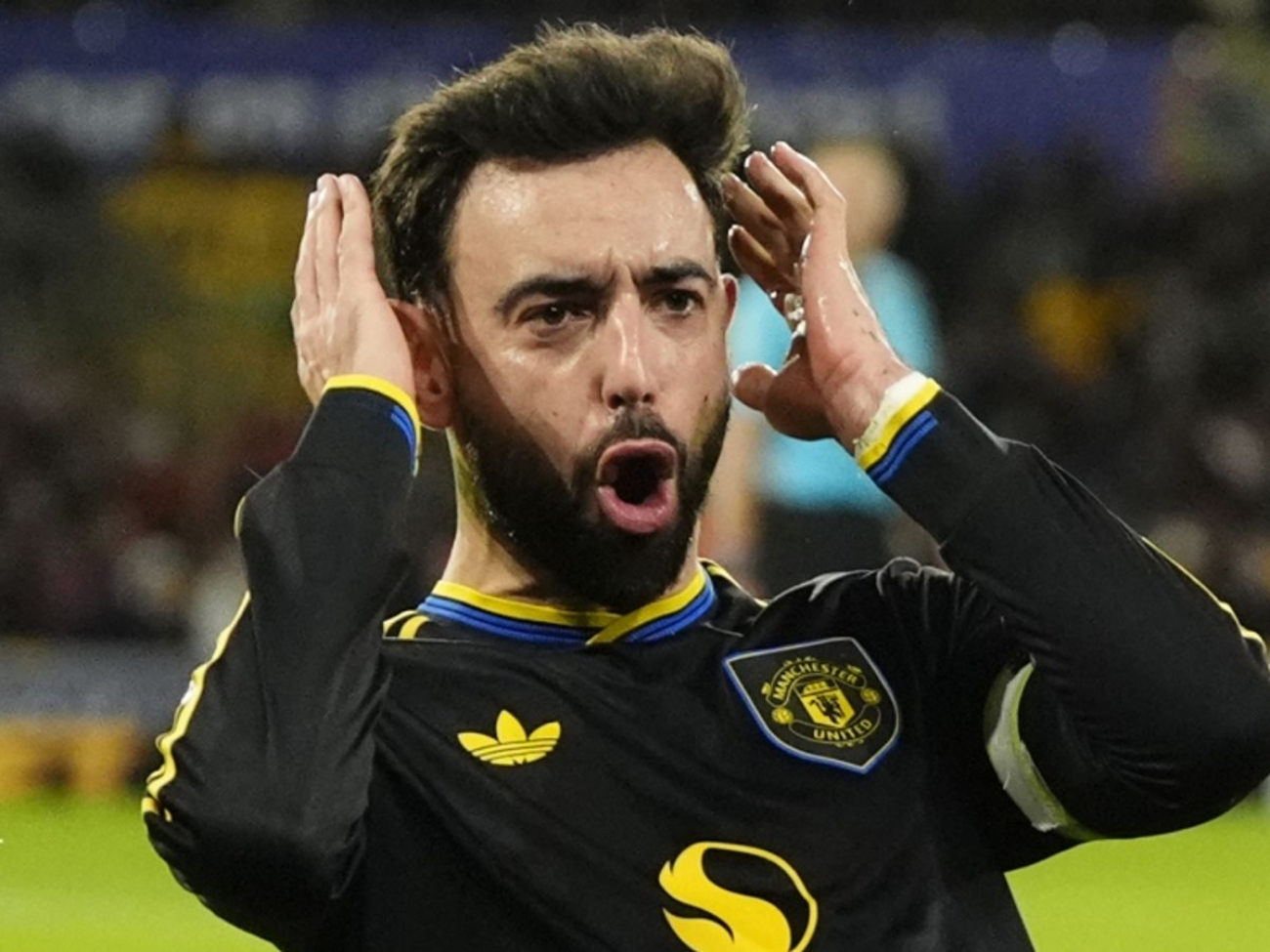 skysports-football-bruno-fernandes_7105106.jpg