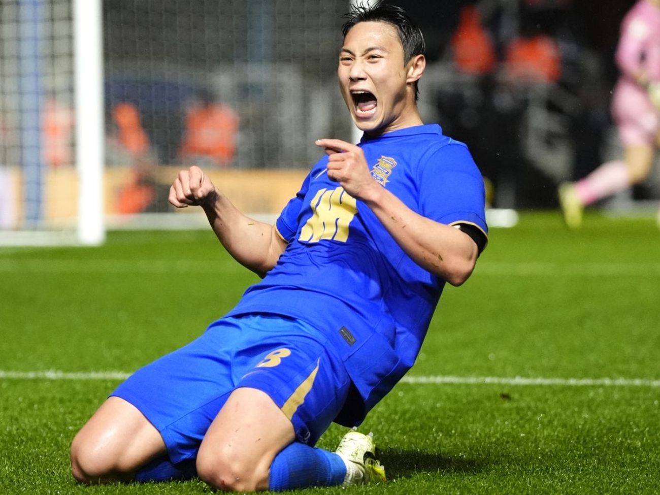 skysports-football-paik-seung-ho_7098008.jpg