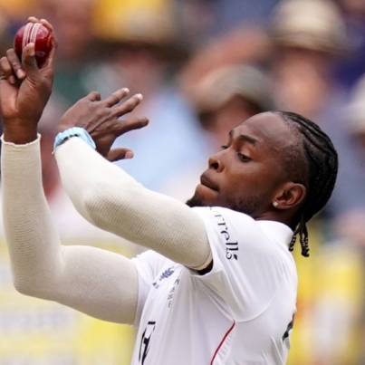 skysports-jofra-archer-england_7112527.jpg