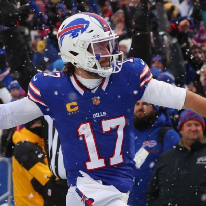 skysports-josh-allen-buffalo-bills_7104236.jpg