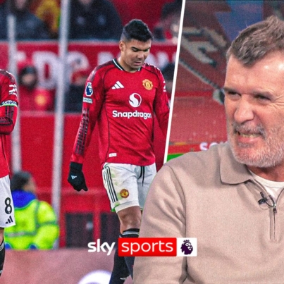 skysports-keane-rant_7101331.jpg
