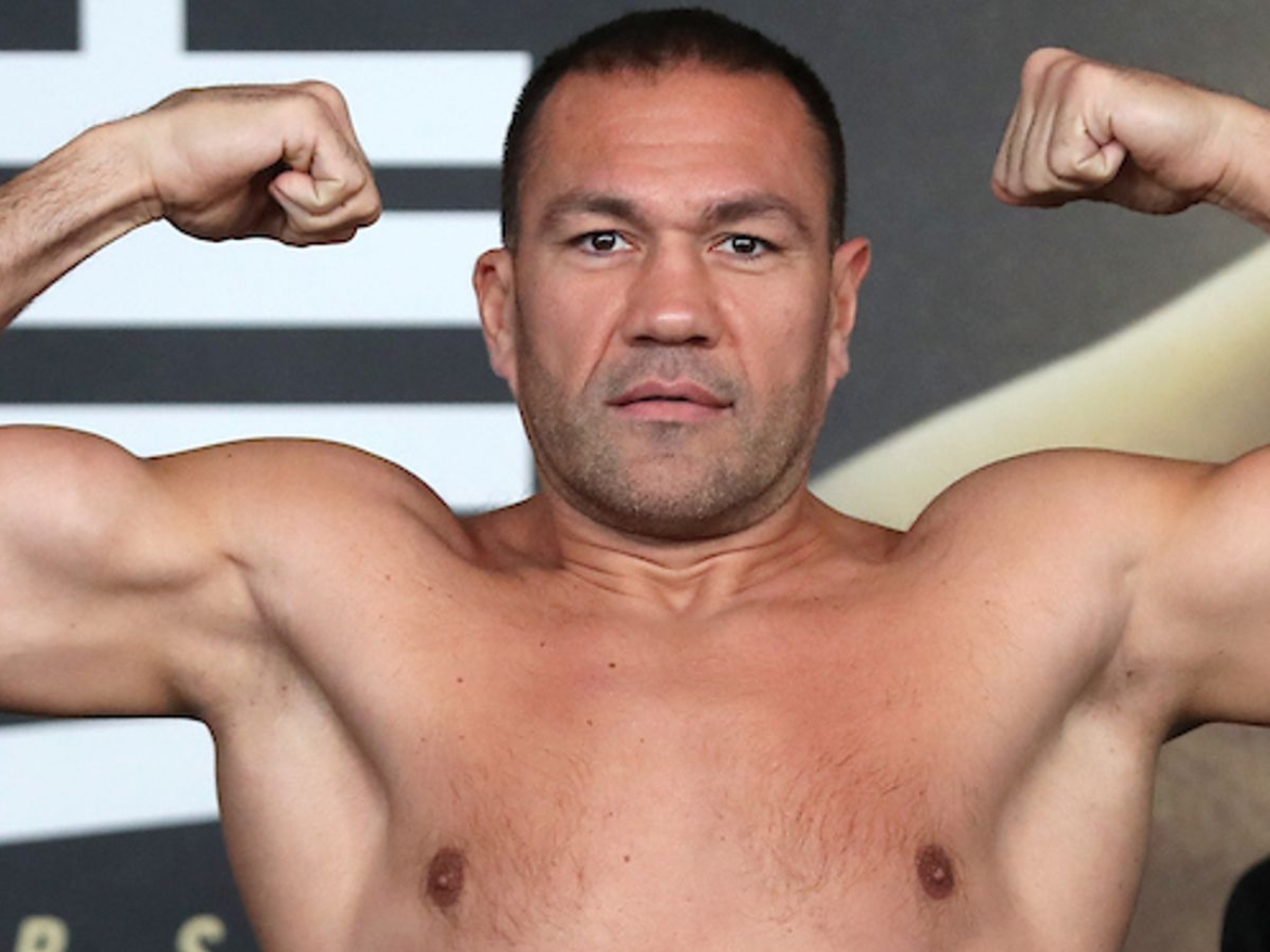 skysports-kubrat-pulev-box_5203527.jpg