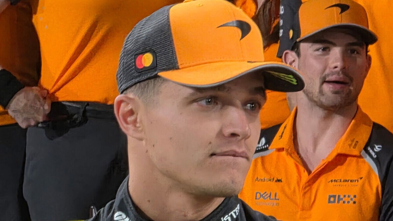 skysports-lando-norris-mclaren_7101536.jpg