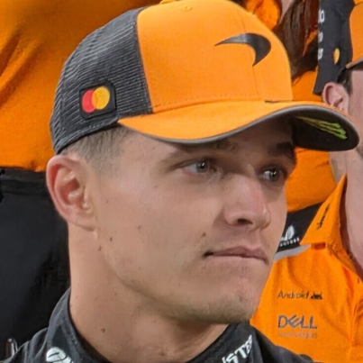 skysports-lando-norris-mclaren_7101536.jpg