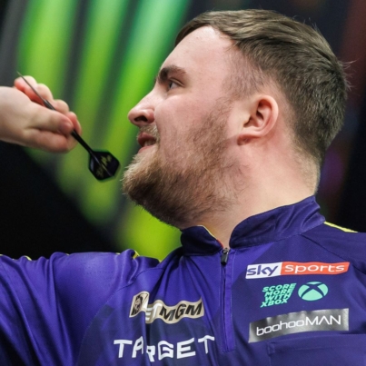 skysports-luke-littler-darts_7105678.jpg