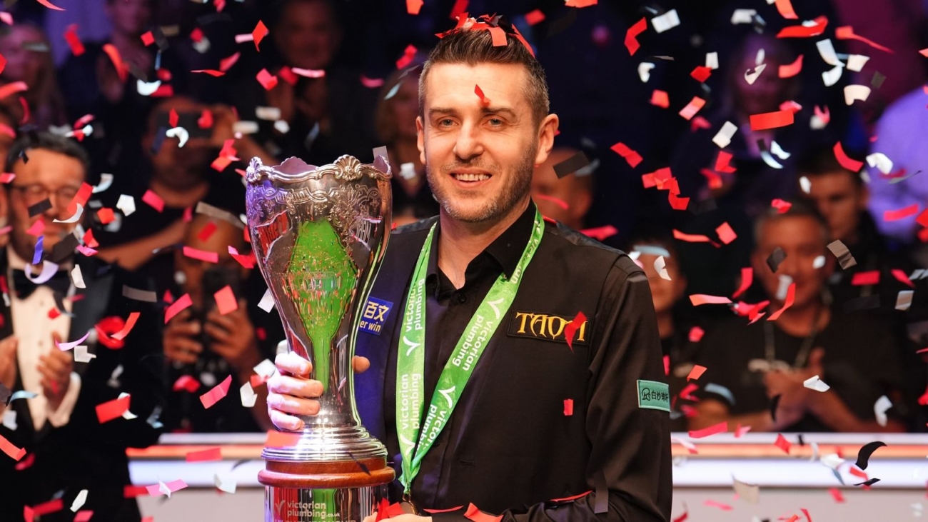 skysports-mark-selby-uk-championship_7104288.jpg