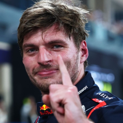 skysports-max-verstappen-red-bull_7102739.jpg