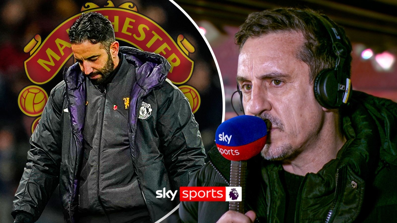 skysports-neville-man-utd_7101374.jpg