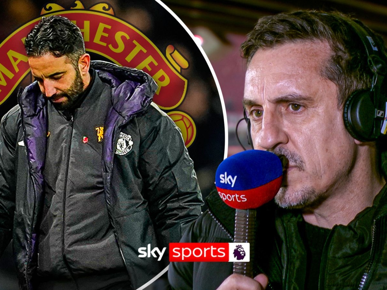 skysports-neville-man-utd_7101374.jpg