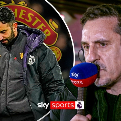 skysports-neville-man-utd_7101374.jpg
