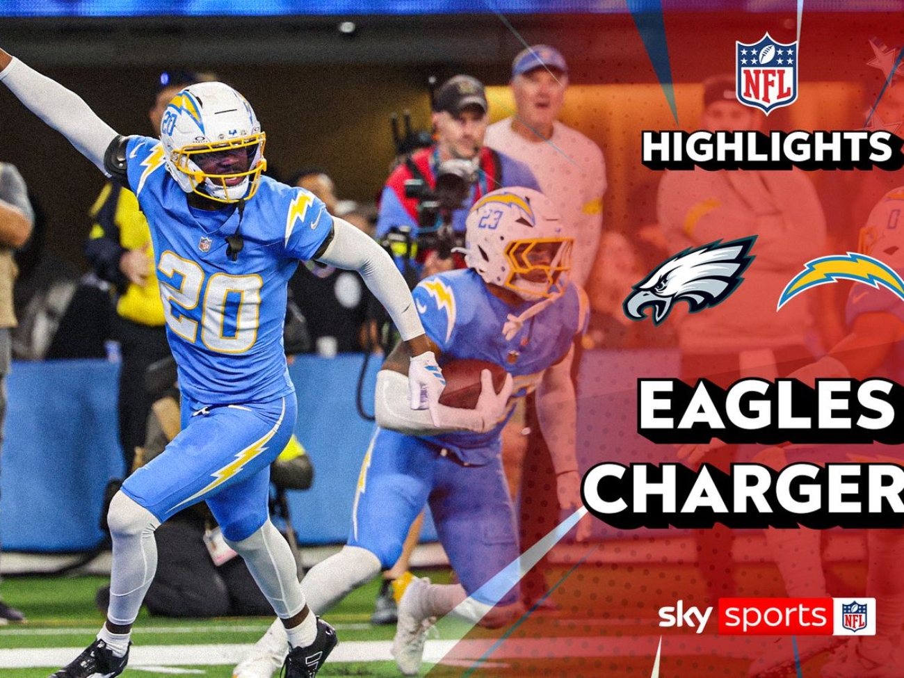 skysports-nfl-eagles-chargers_7105325.jpg