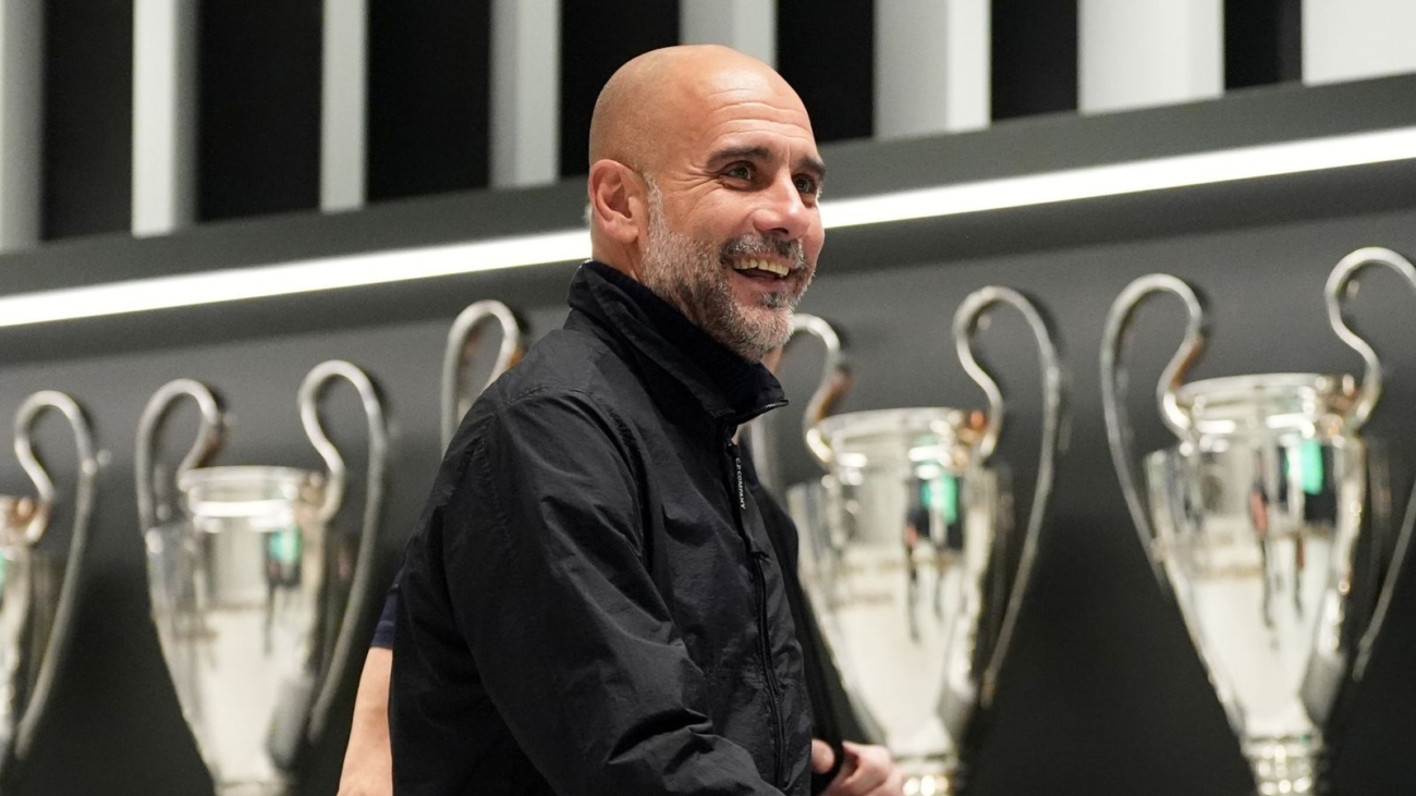 skysports-pep-guardiola-manchester-city_7107012.jpg