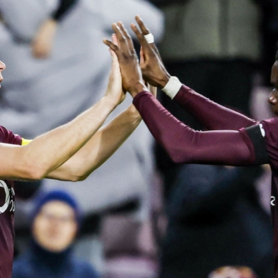 skysports-shankland-hearts_7100106.jpg