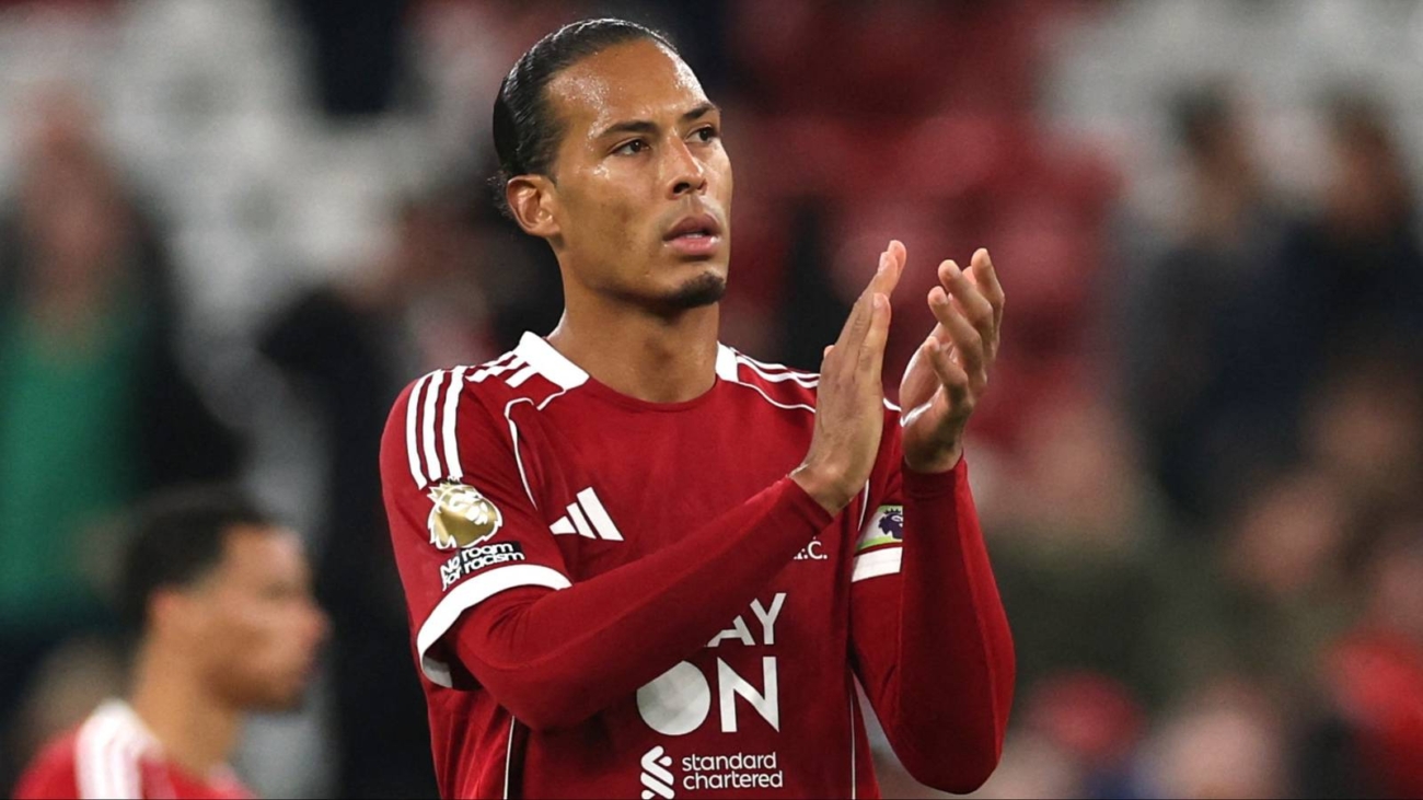 van-dijk-liverpool.jpg