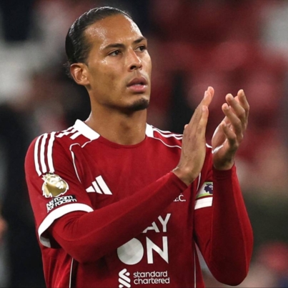van-dijk-liverpool.jpg